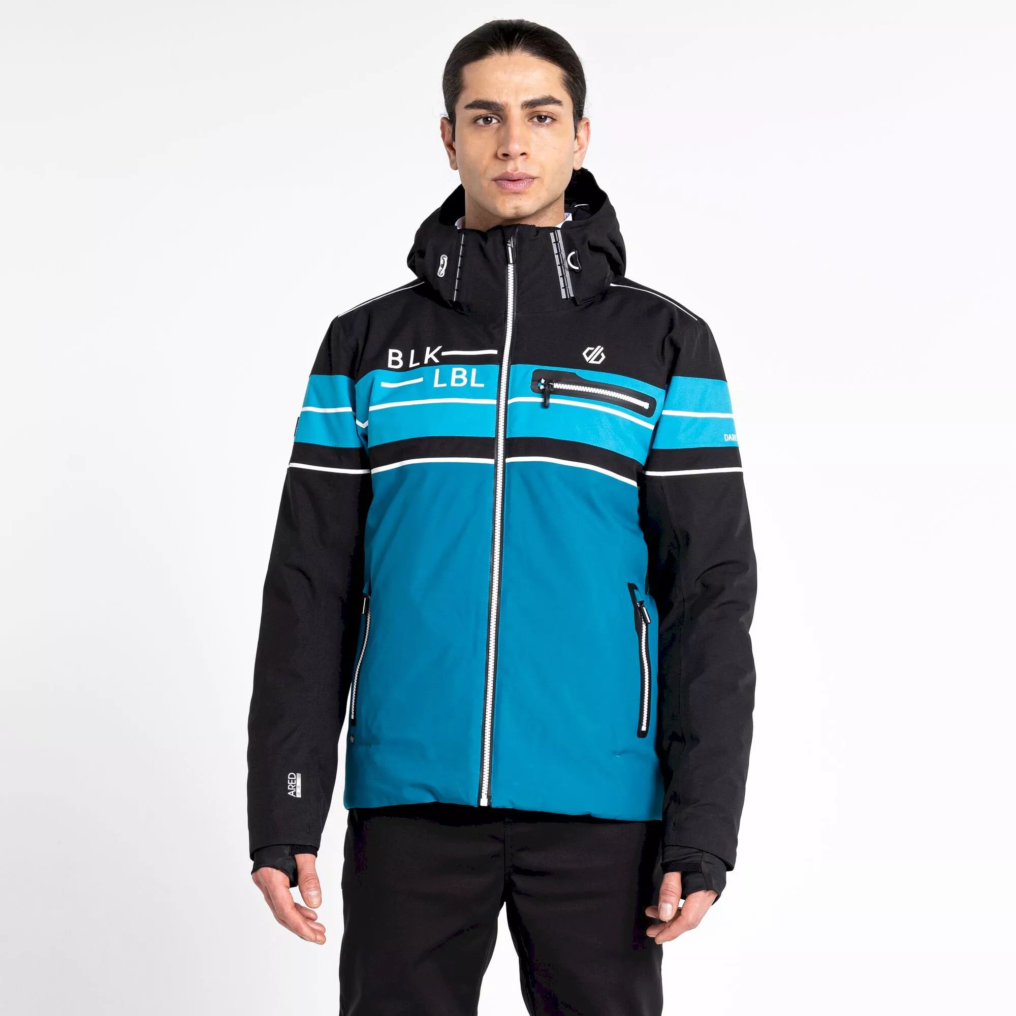  Ski & Snow Jackets -  dare 2b Outlier II Ski Jacket